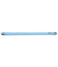 TUBO FLUOR 8W/54 LUZ DIA 71628627
