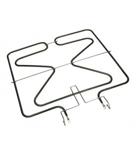 RESISTENCIA INFERIOR 1100W PARA HORNO BOSCH  20003983