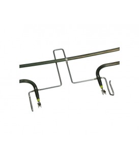 RESISTENCIA INFERIOR 1100W PARA HORNO BOSCH  20003983