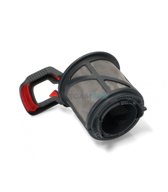 FILTRO DESAGÜE LAVAVAJILLAS AEG, ZANUSSI, ELECTROLUX 140064682010