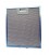 FILTRO METALICO CAMPANA EXTRACTORA ASPES, EDESA YY71X4206