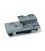 DOSIFICADOR DETERGENTE LAVAVAJILLAS SMEG 812890079