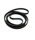 Correa Fagor 4213H2  SC7854161