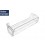 BOTELLEROS PUERTA FRIGORIFICO HAIER 49054752