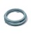 GOMA ESCOTILLA LAVADORA AEG L62800 3790201515