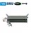 RESISTENCIA PARA SECADORA BEKO. 2957500400