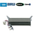 RESISTENCIA PARA SECADORA BEKO. 2957500400