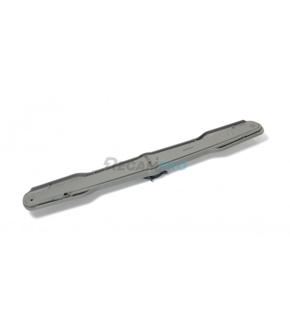 BRAZO ASPERSOR SUPERIOR LAVAVAJILLAS BEKO 1745630200