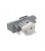 BOMBA DE DESAGÜE SECADORA BALAY, BOSCH, SIEMENS 00146123