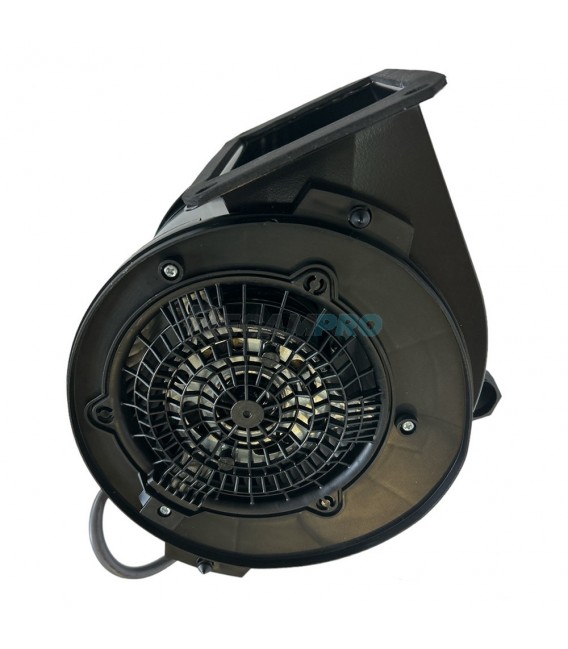 MOTOR ORIGINAL CAMPANA EXTRACTORA CATA, DELTA, 15101000, 41CA1030