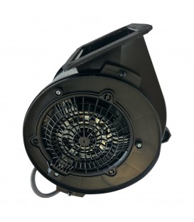 MOTOR ORIGINAL CAMPANA EXTRACTORA CATA, DELTA, 15101000,