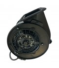 MOTOR ORIGINAL CAMPANA EXTRACTORA CATA, DELTA, 15101000,