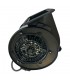 MOTOR ORIGINAL CAMPANA EXTRACTORA CATA, DELTA, 15101000,