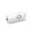 Condensador permanente 80MF-450V 12AG030