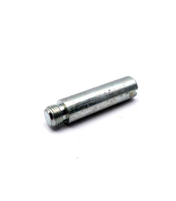 EJE DE BISAGRA PARA FRIGORÍFICO FAGOR, EDESA, ASPES, C237, FA145, 1D224, 6mm  FA145 FC2E002B5