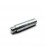EJE DE BISAGRA PARA FRIGORÍFICO FAGOR, EDESA, ASPES, C237, FA145, 1D224, 6mm  FA145 FC2E002B5