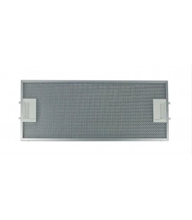 FILTRO METÁLICO CAMPANA BALAY, BOSCH, SIEMENS 11022473