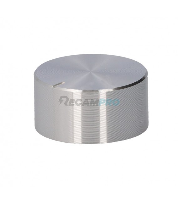 MANDO HORNO CATA 60703365