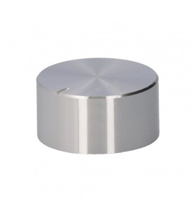 MANDO HORNO CATA 60703365