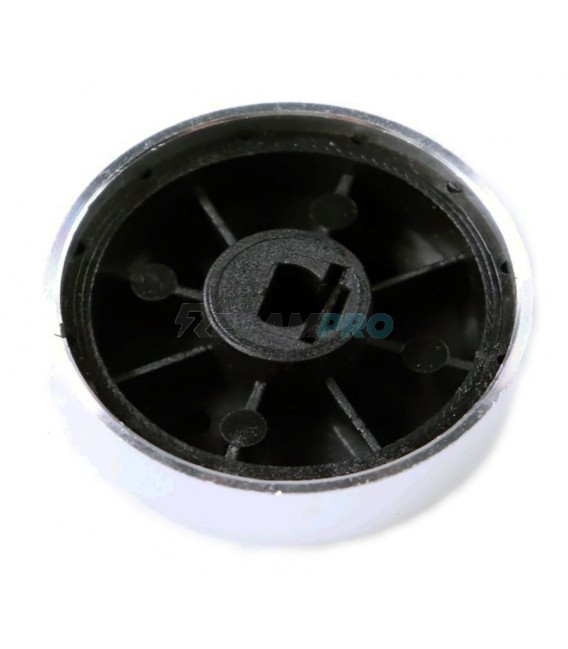 MANDO HORNO CATA CME6206X 60703365