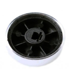 MANDO HORNO CATA 60703365