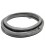 GOMA ESCOTILLA LAVADORA BAUKNECHT, WHIRLPOOL 488000849775