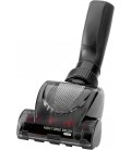 CEPILLO DE ASPIRADOR MINI TURBO ROWENTA SILENCE FORCE ZR901701