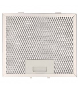 FILTRO METÁLICO PARA CAMPANA EXTRACTORA CATA 02800924
