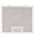 FILTRO METÁLICO PARA CAMPANA EXTRACTORA CATA 02800924