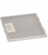 FILTRO METÁLICO PARA CAMPANA EXTRACTORA CATA 02800924