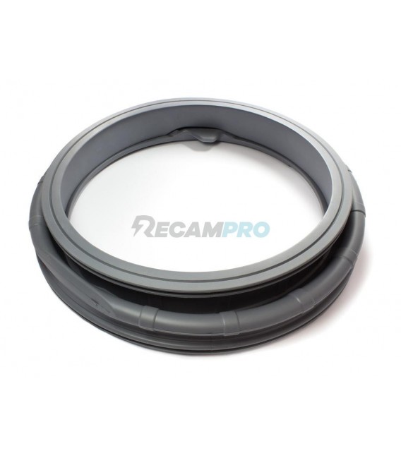 GOMA DE ESCOTILLA LAVADORA SAMSUNG DC64-01664A