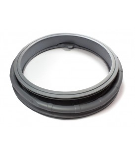 GOMA DE ESCOTILLA LAVADORA SAMSUNG DC64-01664A