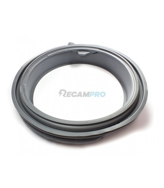 GOMA DE ESCOTILLA LAVADORA SAMSUNG DC64-01664A