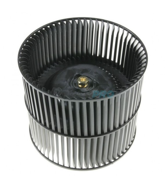 TURBINA CAMPANA ELICA, BOSCH 12014172