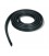 GOMA PUERTA PARA LAVAVAJILLAS WHIRLPOOL, INDESIT 482000032549
