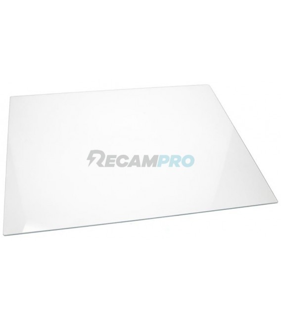 CRISTAL INTERIOR HORNO AEG, ELECTROLUX, ZANUSSI 3429341021