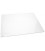 CRISTAL INTERIOR HORNO AEG, ELECTROLUX, ZANUSSI 3429341021