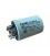 0,47UF+2x27NF+2X1MH FILTRO ANTIPARASITOS PARA LAVADORA FAGOR 55X4159