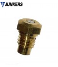 INYECTOR PILOTO MÉTRICA 6 JUNKERS WR11E, WR14E 8708200326 