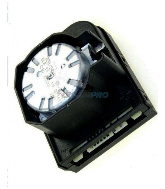 PROGRAMADOR ARISTON, ELBI 1665-1, RASTER 2,5  C00083916