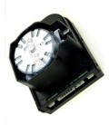 PROGRAMADOR ARISTON, ELBI 1665-1, RASTER 2,5  C00083916