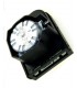 PROGRAMADOR ARISTON, ELBI 1665-1, RASTER 2,5  C00083916