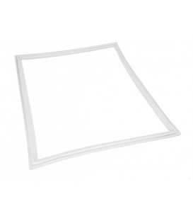 GOMA PUERTA CONGELADOR PARA FRIGORÍFICO GORENJE, PANASONIC 461751