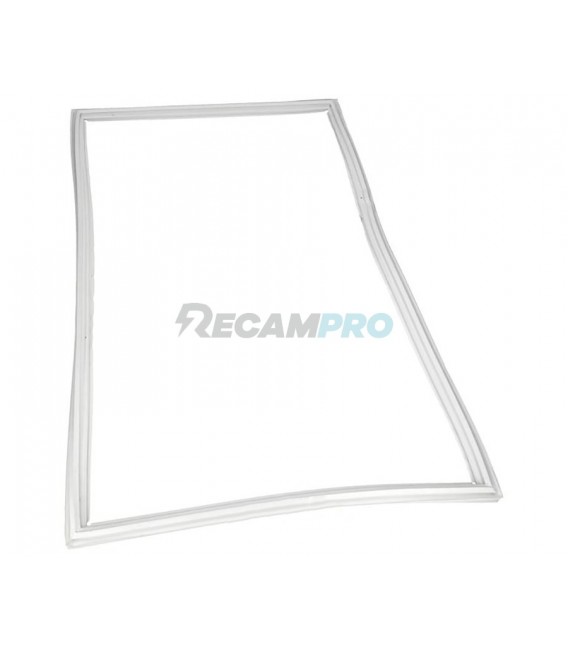 BURLETE PUERTA FRIGORÍFICO GORENJE, PANASONIC 467832