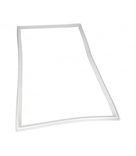 BURLETE PUERTA FRIGORÍFICO GORENJE, PANASONIC CNR-467832