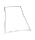 BURLETE PUERTA FRIGORÍFICO GORENJE, PANASONIC CNR-467832