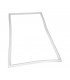 BURLETE PUERTA FRIGORÍFICO GORENJE, PANASONIC CNR-467832
