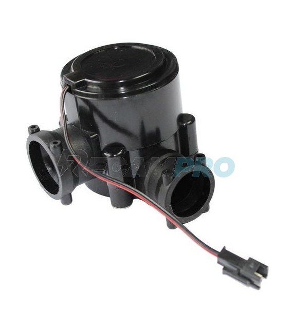HIDROGENERADOR PARA CALENTADOR FAGOR, VAILLANT, COINTRA CURVO AS0034763