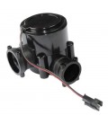 HIDROGENERADOR PARA CALENTADOR FAGOR, VAILLANT, COINTRA CURVO AS0034763