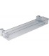 ESTANTE DE PUERTA FRIGORÍFICO GORENJE 510818